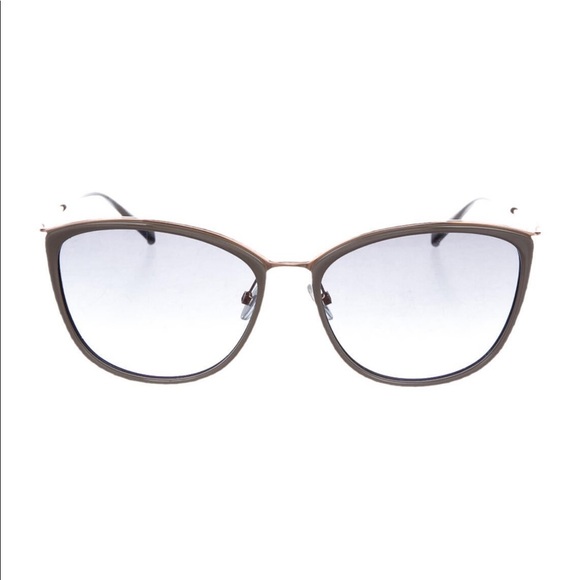 MAX MARA - Picture 5 of 5